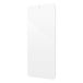 ZAGG InvisibleShield Glass Elite Screenprotector voor Samsung Galaxy A57 5G
