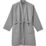 LOOKS BY WOLFGANG JOOP Peignoir (L)