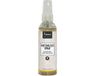 Frama Voetzooltjesspray 100ml