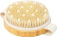 ZenithVibe Droogborstel pour le corps