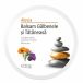 Alevia Calendula et baume de calendula, 20g