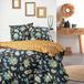 TODAY Housse de couette 240 x 220 cm 3 pièces Coton