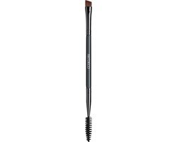 ARTDECO 2 in 1 brow perfector