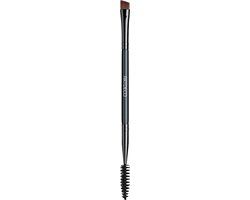 Artdeco 2 In 1 Brow Perfector - Zwart