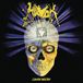 Sony Music Havok Conformicide