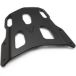 SW-Motech Bagagerek KTM 125 / 250 / 390 Duke (23-)