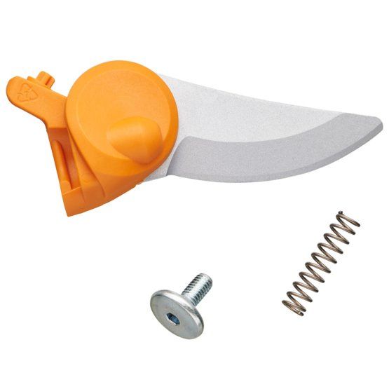 Fiskars Vervangmes voor X-serie snoeischaar L P961 (1064258)