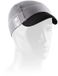 Lurbel Pet Ice Grey / Black L-XL