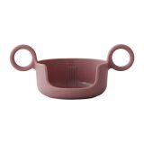 Design Letters Poignée pour tasse Design Letters Ash rose