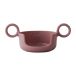 Design Letters Poignée pour tasse Design Letters Ash rose
