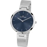 Jacques Lemans Dameshorloge 1-2110C