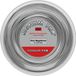 Signum Pro Poly Megaforce - 200M - Silver - 1.24 MM - grijs