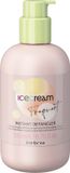 Inebrya Ice Cream Instant Detangler 200ML
