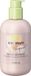 Inebrya Ice Cream Instant Detangler 200ML