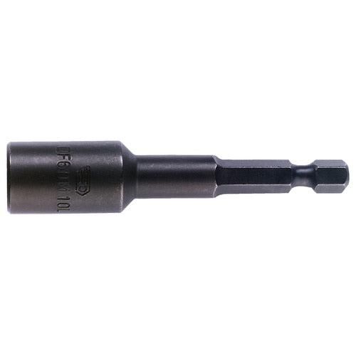 Facom Doppen voor 6-kantschroeven, 13mm - EF.6D13L