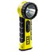 ATEX ATEX LED zaklamp 5W 300lm IP57
