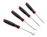 Lisle 31750 Hook & Pick Set