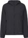 VAUDE Neyland Wind Jacket II Damesjas