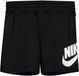 Nike Sportswear Club Korte Broek Kinderen