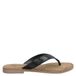 Lazamani Chaussures femme 75.481 Noir - Taille 37