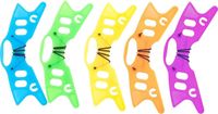 HQ Panda HQ Winder "PRO", Neon