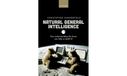 Natural Oxford University Press Natural General Intelligence