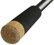 Spro Go! Werphengel 2.40 m 60 gr