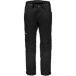 Sasta Jero Broek