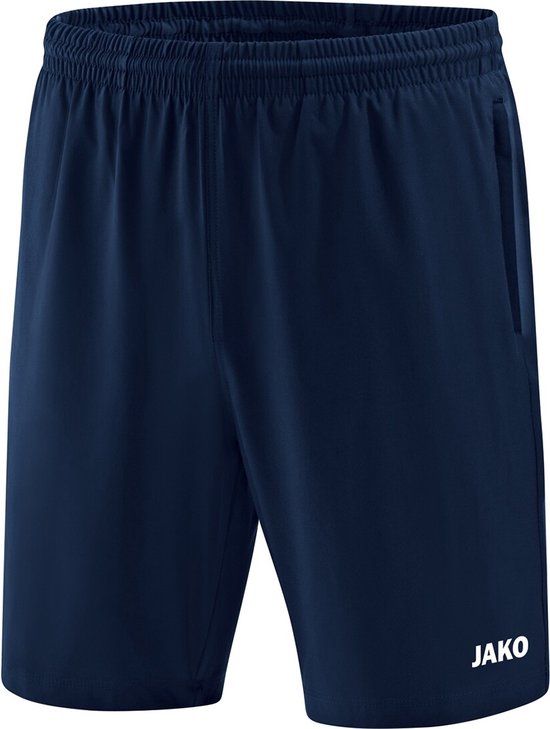 Jako Short Profi 2.0 - Men - 4XL - Blue