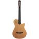 Godin Multiac Grand Concert Deluxe guitare classique électro-acoustique