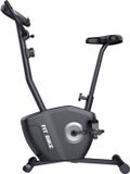 FitBike Hometrainer - FitBike Ride 1