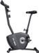 FitBike Hometrainer - FitBike Ride 1