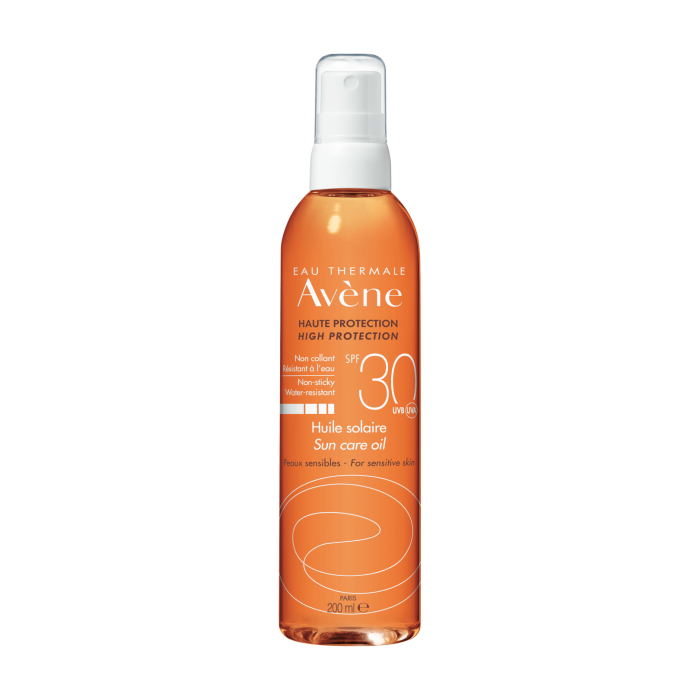 Avene   3282770030068