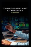 Cyber Libri GmbH Series 10- Cyber Security and IoT Forensics