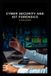 Cyber Libri GmbH Series 10- Cyber Security and IoT Forensics