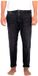 Hurley Heren Chino Oceancare Spijkerbroek Zwart W30