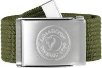 Fjallraven Fjällraven 1960 Logo Belt | Green