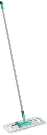 Leifheit Profi XL Vloerwisser - Cotton Plus - 140cm - 42cm