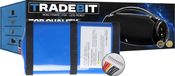 JBL Batterie Accu voor Speaker Boombox 2 SUN-INTE-213 10000mAh 7,4V