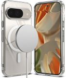 Ringke Fusion MagSafe Google Pixel 9 / 9 Pro Transparant