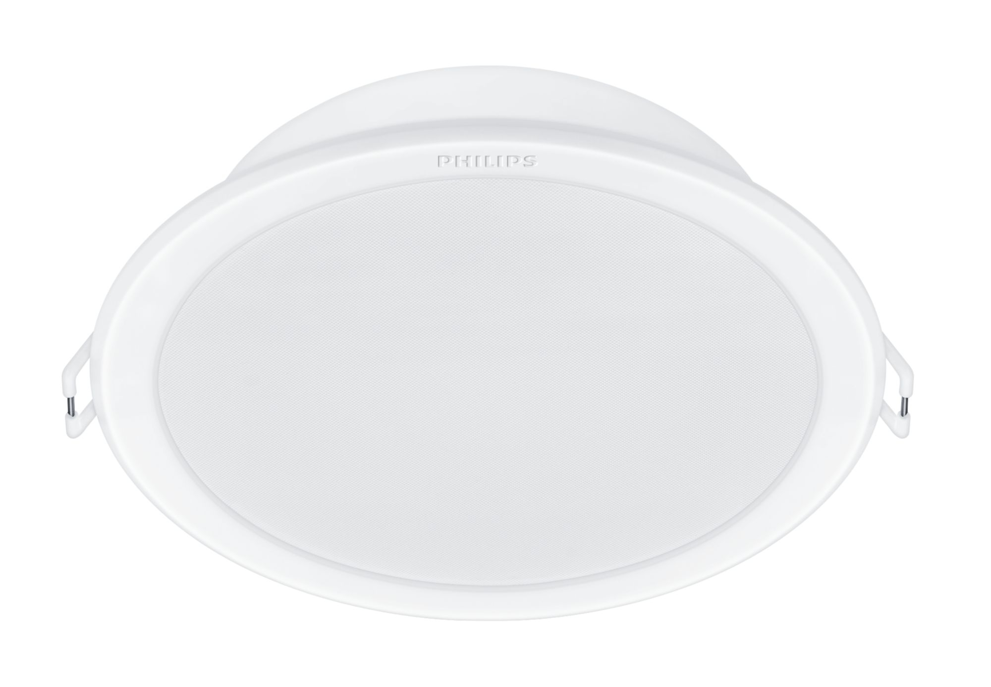 Philips by Signify Functioneel  8720169174122