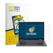 BROTECT - Screenprotector voor Acer Chromebook Plus Spin 714 - Folie Beschermfolie transparant