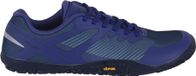 Ballop Chaussures Vibram Escur 8592890xx