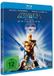 Alive AG Masters Of The Universe Blu-ray Duits, Engels