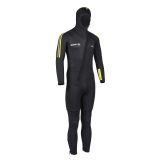 Beuchat Pantalon de plongée 1dive 5 mm