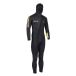 Beuchat Pantalon de plongée 1dive 5 mm