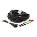 ECS UN254ZZ Kit d'extension, kit électrique (dispositif d'attelage)