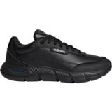 Adidas Schoenen dames Cloudfoam Flex Smart Casual