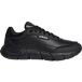Adidas Schoenen dames Cloudfoam Flex Smart Casual