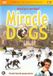 Merkloos Miracle Dogs DVD